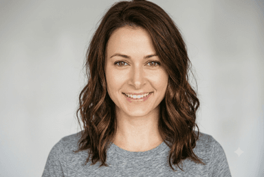 Hannah Wolf